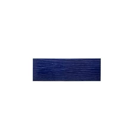 Bon Tool Texture Mat - Boardwalk Wood Plank - 12" x 36" 32-625